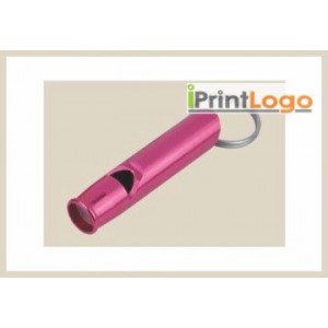 WHISTLE KEYCHAINS-IGT-8298